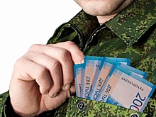 Многодетной семье челябинского участника СВО чиновники цинично отказали в выплатах даже при наличии справки от МО РФ