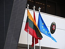 «Творят произвол»: Литву призвали задуматься о последствиях проводимой политики