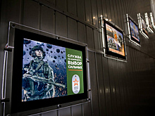 В Тульской области расширили список военнослужащих, которые получат 100 тыс. рублей