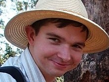 Азербайджан отпустил задержанного российского астронома