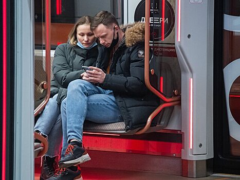 До марта 2023 года в метро Москвы продлили акцию "Время ранних"