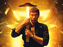 Лучший опыт в жизни: Адам Драйвер о съемках фильма «Мегалополис»