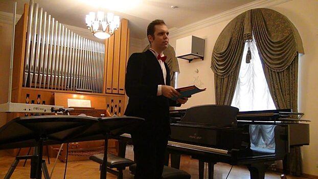 Нужны ли музыкантам физкультура и философия?