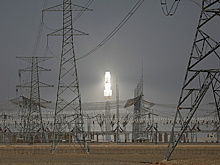 В Минэнерго ожидают скачок цен на нефть и газ через 5-7 лет