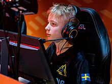 «Я не стану следующим donk». 16-летний швед MaiL09 — о пути в элиту CS 2