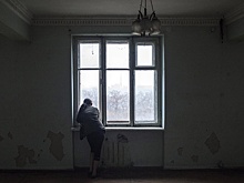 Как чиновники оставили сироту без крыши над головой и с миллионным долгом за ЖКХ