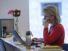 Россиянам назвали профессии с ожидаемым ростом зарплат после пандемии