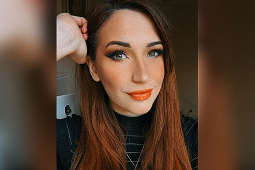 Британку атаковали в сети из-за ее ника после выхода "Игры в кальмара"