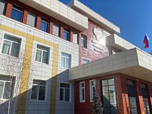 В двух районах Рязанской области назначили новых прокуроров