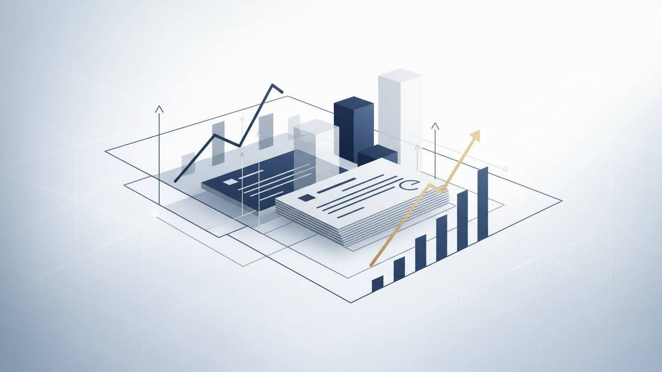 Что такое облигации и какие они?