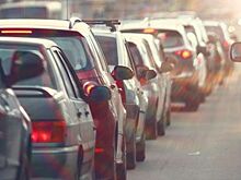 В Сочи бизнесмены предложили идею заработка на владении авто