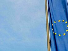 СМИ: ЕС исключил из шестого пакета санкций пункт об эмбарго на нефть из России