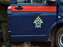В Ставрополье мужчину освободили из рабства пенсионера