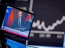 «Огромная неопределенность». Как санкции против России повлияют на мировую экономику