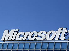На торгах до открытия рынка акции Microsoft и Boeing подорожали