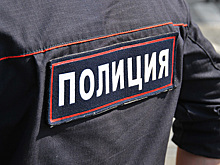 Сын миллиардера Мусы Бажаева Тимур задержан за нападение на полицейского