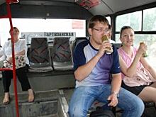 Чтобы нация трезвела. В борьбе с пьянством все средства хороши