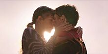 Ученые доказали, что гонорея может передаваться через поцелуй