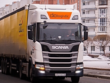 Памятка для новичков-дальнобойщиков, которую стоит прочитать перед первым рейсом