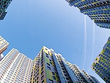 Пять помещений в районе Сокол выставлены на торги аренды
