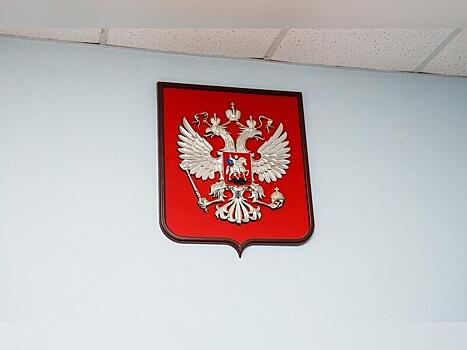 МВД введет правила движения электросамокатов