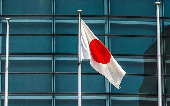 Японские и корейские автобренды вернутся в РФ