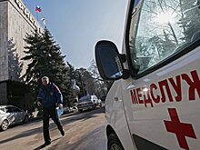 ФМБА докажет, что мельдоний год не выводится из организма