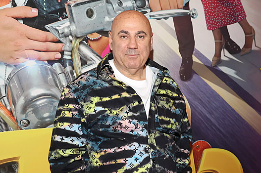 «Когда дал ему контракт, он описался»: Пригожин жестко прошелся по подставившему его Дидюле