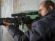 «Неутолимая жажда мщения»: похороны криминального авторитета обернулись бойней