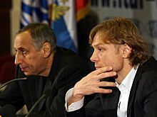 Трахтенберг рассказал, как помог Карпину в публичном споре с Ловчевым