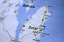Катар заплатил $1 млрд террористам