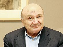 Супруга Жванецкого рассказала, на что живет после смерти писателя