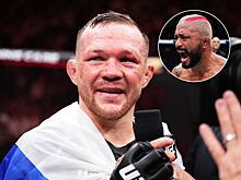 Пётр Ян — Дейвисон Фигейреду, когда бой, дата и время, турнир UFC в Макао, кто фаворит, Умар Нурмагомедов — Двалишвили