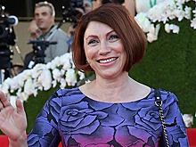 Роза Сябитова сообщила, что ей предстоит операция: «Результаты неутешительные»