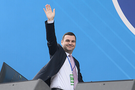 Глава МИД Чехии Мацинка не нашел причин смягчать санкции против России