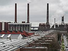 Евросоюзу предсказали годы утраченного процветания