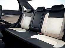 АвтоВАЗ вернул на Lada Vesta опцию, пропавшую из-за санкций