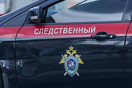 СКР возбудил дело в отношении генерала ВСУ Красильникова за преступления в Курской области