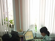 Курянка заплатила 1,7 млн, чтобы продать автомобиль