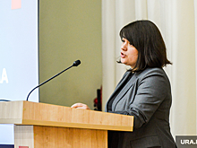 Председатель КСП Челябинска перечислила самые частые выявленные нарушения