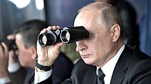 СМИ Британии: Путин планирует сделать так, чтобы Запад сам себя уничтожил