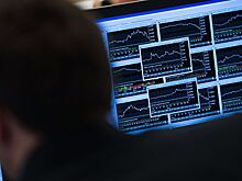Итоги года: российский рынок акций поймал нефтяную волну