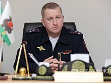 Глава Госавтоинспекции Казани раскрыл подробности резонансного ДТП с "ватрушкой"