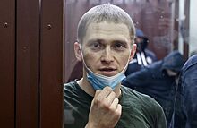 Приговор для хакеров: одному из лидеров группировки Lurk дали 14 лет колонии строгого режима