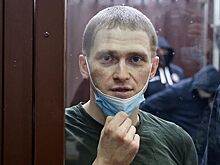 Приговор для хакеров: одному из лидеров группировки Lurk дали 14 лет колонии строгого режима