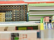 Лекцию о творчестве архитектора Василия Баженова прочитают в библиотеке №1