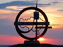 В Казахстан вернулись консервы без документов