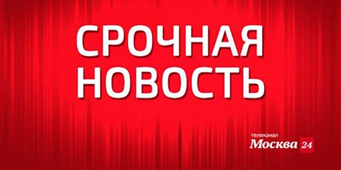 Суд в Москве приговорил отца многодетного семейства Дель к 90 часам обязательных работ