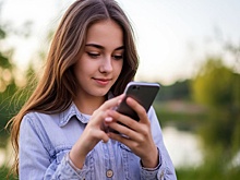 В России 10 января произошел массовый сбой в работе Telegram