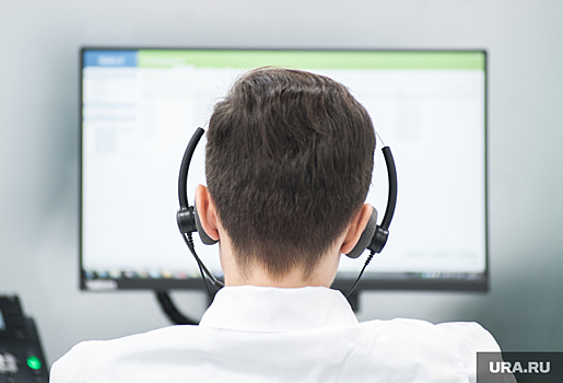 Челябинцев обезопасят от инфекционных болезней за границей